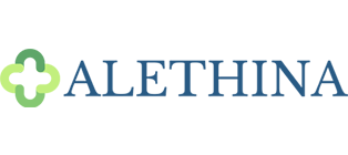 Alethina Impact Investments