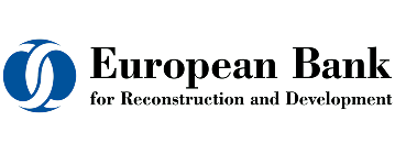 European Bank for Reconstruction and Development