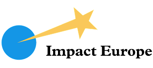 Impact Europe