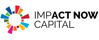 Impact Now Capital