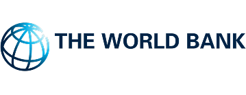 The World Bank