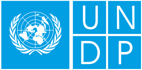 United Nations Development Programme