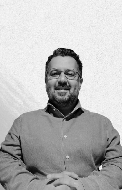 Dr. Ali Ercan Özgür