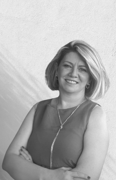 Güler Altınsoy Sakar