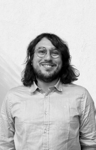 Özgür Can Özüdoğru